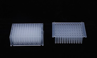 醫療模具注塑加工的質量控制有哪些要求？