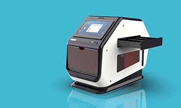 醫療產品注塑模具有什么特點？