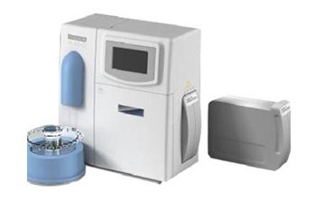 醫療產品手板常用于哪些地方？