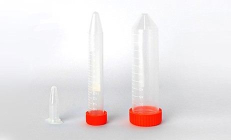 醫療模具材料有哪些種類？