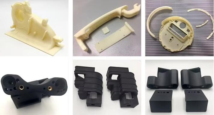 醫(yī)療注塑廠哪家強(qiáng)？凱爾沃在醫(yī)療注塑領(lǐng)域的卓越表現(xiàn)！