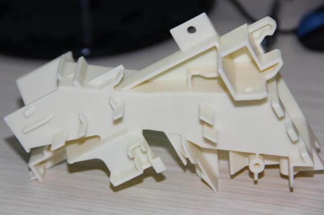 醫(yī)療產(chǎn)品注塑模具的種類與特點(diǎn)