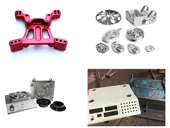 醫療器械外殼定制標準是什么?