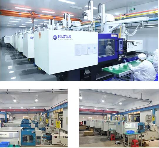 1764140076573027.jpg 制作.jpg