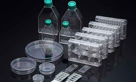 快速模具制造技術是什么?