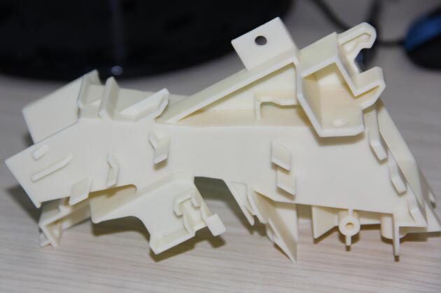 醫療模具與普通模具有什么區別?